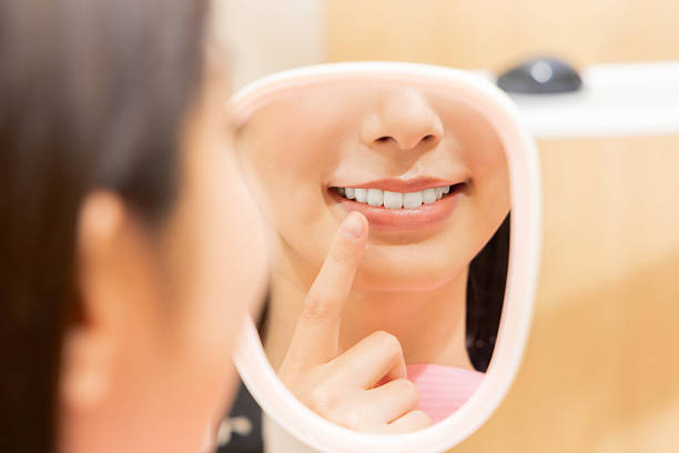 Affordable Dental Crowns And Bridges solutions in Shinnston, WV