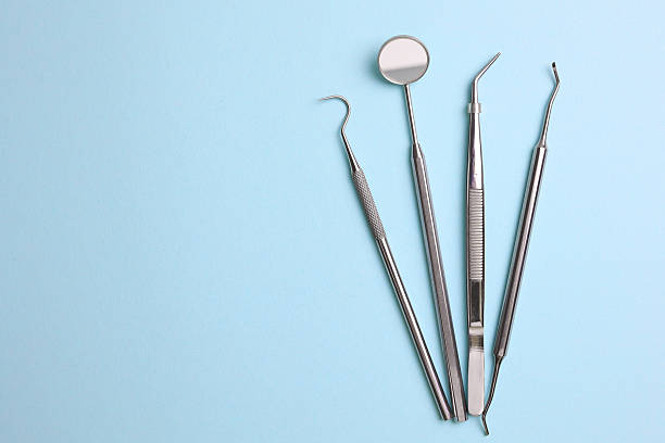 Top rated local Dental specialists in Shinnston, WV